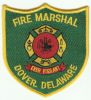 Delaware_State_Fire_Marshal_Type_2.jpg