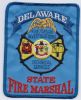 Delaware_State_Fire_Marshal_Type_2~0.jpg
