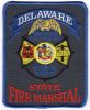 Delaware_State_Fire_Marshal_Type_3.jpg