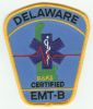 Delaware_State_Fire_School_Certified_EMT-B.jpg