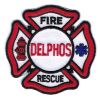 Delphos.jpg