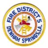 Denham_Springs_District_5.jpg