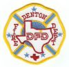 Denton_Type_2.jpg