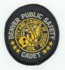 Denver_Type_4_-_Cadet.jpg