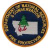 Department_of_Natural_Resources___Conservation_Fire_Protection.jpg