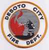 Desoto_City.jpg