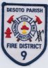 Desoto_Parish_Fire_District_9.jpg