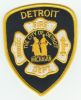 Detroit.jpg