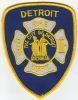 Detroit_Type_2.jpg