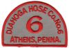 Diahoga_Hose_Company_6.jpg