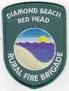 Diamond_Beach-Red_Head_Rural_Fire_Brigade.jpg