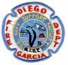 Diego_Garcia_Naval_Air_Facility_Type_2.jpg