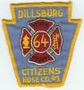 Dillsburg_-_Citizens_Hose_Co_1_E-64.jpg
