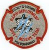 District_of_Columbia_-_Dive_Rescue_Team.jpg