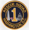 District_of_Columbia_-_Rescue_1_Type_2.jpg