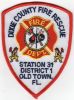 Dixie_County_Station_31.jpg
