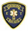 Dixon_Type_2_EMT.jpg