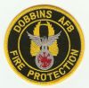 Dobbins_AFB_Type_1.jpg