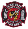 Dodd_City.jpg