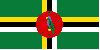 Dominica.GIF
