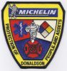 Donaldson_Michelin_Manufacturing_Plant.jpg