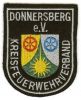 Donnersberg_Rural.jpg