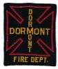 Dormont_Type_1.jpg