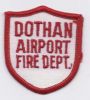 Dothan_Airport_Type_1.jpg