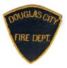 Douglas_City.jpg