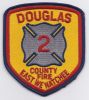 Douglas_County_Fire_2.jpg