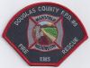 Douglas_County_Fire_5.jpg
