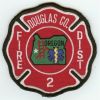 Douglas_County_Fire_District_2.jpg