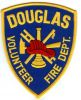 Douglas~1.jpg