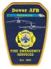 Dover_AFB_Sta_58_Type_5.jpg