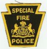 Dover_Fire-Police_Type_3.jpg