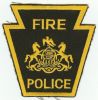 Dover_Fire-Police_Type_4.jpg