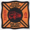 Dover_Foxcroft.jpg