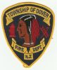 Dover_Township.jpg