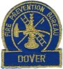 Dover_Type_1_Fire_Prevention_Bureau.jpg
