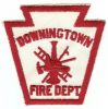 Downingtown_Type_1.jpg