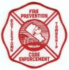 Doylestown_Fire_Prevention.jpg