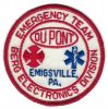 DuPont_Corporation_Berg_Electronics_Division_Emergency_Team.jpg