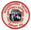 DuPont_Corporation_Susquehanna_Valley_Emergency_Response_Chemtrec-TERP.jpg