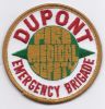 DuPont_Emergency_Brigade.jpg