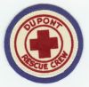 DuPont_Wilmington_Area_Rescue.jpg