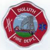 Duluth_Type_2.jpg