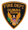 Dumas.jpg