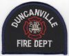 Duncanville.jpg