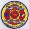 Duneland_School_of_Emergency_Response_10th_Anniversary_1991-2000.jpg