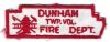 Dunham_Township.jpg